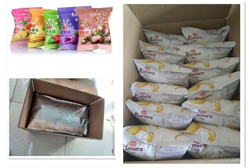 package(001)